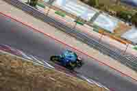 May-2023;motorbikes;no-limits;peter-wileman-photography;portimao;portugal;trackday-digital-images